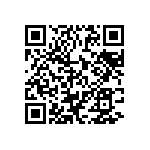 P51-75-A-T-I12-20MA-000-000 QRCode