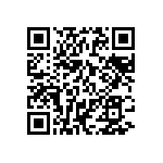 P51-75-A-T-I12-4-5OVP-000-000 QRCode