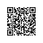 P51-75-A-T-MD-4-5V-000-000 QRCode