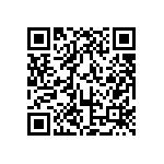 P51-75-A-U-I36-20MA-000-000 QRCode