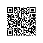 P51-75-A-U-M12-5V-000-000 QRCode