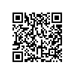 P51-75-A-U-MD-20MA-000-000 QRCode