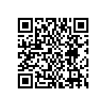 P51-75-A-U-MD-4-5OVP-000-000 QRCode