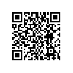 P51-75-A-U-MD-4-5V-000-000 QRCode