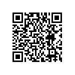 P51-75-A-W-D-20MA-000-000 QRCode