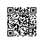 P51-75-A-W-I36-4-5OVP-000-000 QRCode