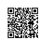 P51-75-A-W-M12-4-5OVP-000-000 QRCode