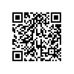 P51-75-A-W-M12-4-5V-000-000 QRCode