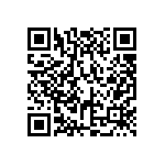 P51-75-A-W-MD-20MA-000-000 QRCode