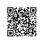 P51-75-A-W-MD-5V-000-000 QRCode
