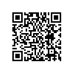 P51-75-A-W-P-20MA-000-000 QRCode