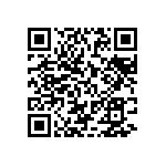 P51-75-A-W-P-4-5OVP-000-000 QRCode
