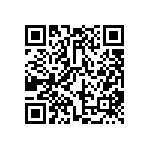 P51-75-A-Y-D-20MA-000-000 QRCode