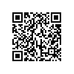 P51-75-A-Y-I12-20MA-000-000 QRCode