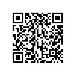 P51-75-A-Y-I12-4-5OVP-000-000 QRCode