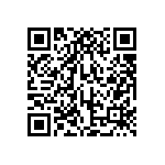 P51-75-A-Y-I12-4-5V-000-000 QRCode