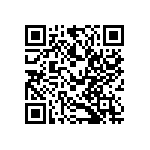 P51-75-A-Y-I36-4-5OVP-000-000 QRCode