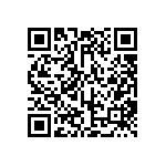 P51-75-A-Y-I36-5V-000-000 QRCode