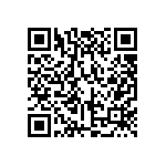 P51-75-A-Y-MD-20MA-000-000 QRCode