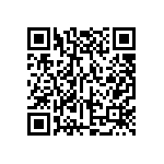 P51-75-A-Y-MD-4-5V-000-000 QRCode