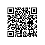 P51-75-A-Z-I12-4-5OVP-000-000 QRCode