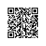 P51-75-A-Z-M12-4-5OVP-000-000 QRCode