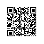 P51-75-A-Z-MD-20MA-000-000 QRCode