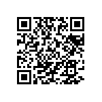 P51-75-A-Z-MD-4-5V-000-000 QRCode