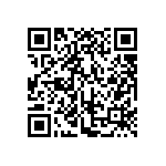 P51-75-A-Z-P-4-5OVP-000-000 QRCode