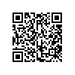 P51-75-A-Z-P-4-5V-000-000 QRCode