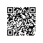 P51-75-G-A-D-20MA-000-000 QRCode