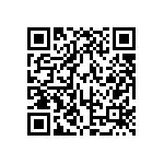 P51-75-G-A-M12-20MA-000-000 QRCode