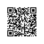 P51-75-G-A-MD-20MA-000-000 QRCode