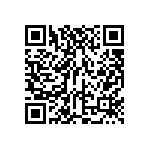 P51-75-G-A-MD-4-5OVP-000-000 QRCode