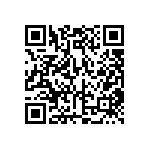 P51-75-G-A-MD-5V-000-000 QRCode