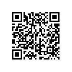 P51-75-G-AA-D-4-5V-000-000 QRCode