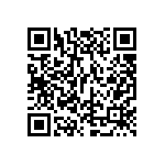 P51-75-G-AA-I12-5V-000-000 QRCode