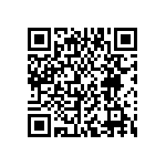 P51-75-G-AA-I36-4-5OVP-000-000 QRCode