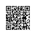 P51-75-G-AA-I36-4-5V-000-000 QRCode