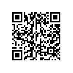 P51-75-G-AA-M12-4-5OVP-000-000 QRCode