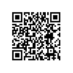 P51-75-G-AA-M12-4-5V-000-000 QRCode