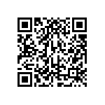 P51-75-G-AA-MD-4-5V-000-000 QRCode