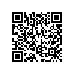 P51-75-G-AA-P-20MA-000-000 QRCode