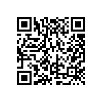 P51-75-G-AD-D-20MA-000-000 QRCode