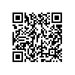 P51-75-G-AD-I12-20MA-000-000 QRCode