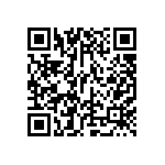 P51-75-G-AD-M12-4-5OVP-000-000 QRCode