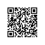 P51-75-G-AD-MD-20MA-000-000 QRCode