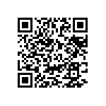 P51-75-G-AD-MD-4-5V-000-000 QRCode