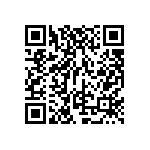 P51-75-G-AD-P-4-5OVP-000-000 QRCode