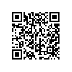 P51-75-G-AD-P-4-5V-000-000 QRCode